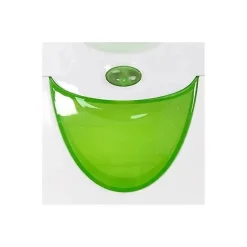 Munchkin Wipes & Warmers*Warm Glow Wipe Warmer