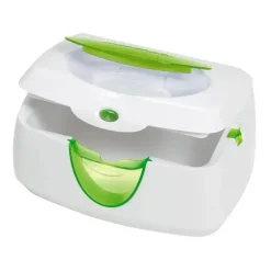 Munchkin Wipes & Warmers*Warm Glow Wipe Warmer