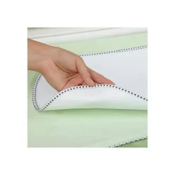 Munchkin Changing Pads & Covers*Waterproof Changing Pad Liners, 3-Pack
