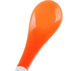 Munchkin Utensils & Accessories|Dishes, Utensils & Food Containers*White Hot Infant Spoons, 4-Pack