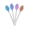 Munchkin Utensils & Accessories|Dishes, Utensils & Food Containers*White Hot Safety Spoons, 4-Pack