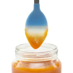 Munchkin Utensils & Accessories|Dishes, Utensils & Food Containers*White Hot Safety Spoons, 4-Pack
