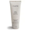 Mushie Lotions & Perfumes*- Baby Cream (100 Ml)
