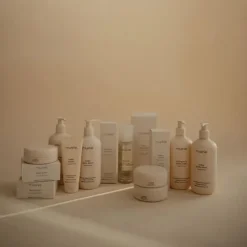 Mushie Lotions & Perfumes*- Baby Cream (100 Ml)