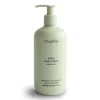 Mushie Lotions & Perfumes*- Baby Lotion, Green Lemon 400 Ml