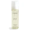 Mushie Lotions & Perfumes*- Baby Oil (145 Ml)