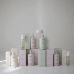 Mushie Lotions & Perfumes*- Baby Oil (145 Ml)