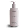 Mushie Bath Toys*- Baby Shampoo & Body Wash, Lavender 400 Ml