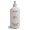 Mushie Shampoo & Conditioner*- Baby Shampoo & Body Wash (Fragrance Free) 13.53 Fl Oz
