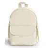Kids Mushie Kids Bags & Backpacks*- Kids Mini Backpack, Fog
