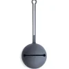 Mushie Gift For Baby|Pacifier Clips & Cases*- Silicone Pacifier Holder Case, Tradewinds