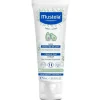 Mustela Shampoo & Conditioner*- Baby Cradle Cap Cream