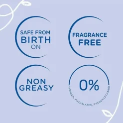 Mustela Shampoo & Conditioner*- Baby Cradle Cap Cream