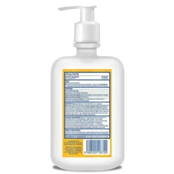 Mustela Sun Care*- Baby Mineral Sunscreen Lotion SPF 50