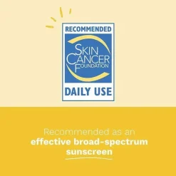Mustela Sun Care*- Baby Mineral Sunscreen Lotion SPF 50