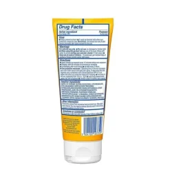 Mustela Sun Care*- Baby Mineral Sunscreen Lotion Face & Body SPF 50
