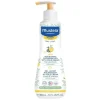 Mustela Bodywash & Soap*- Baby Nourishing Cleansing Gel 300ml