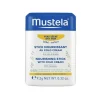Mustela Lotions & Perfumes*- Baby Nourishing Stick, Lip & Face Moisturizer for Dry Skin