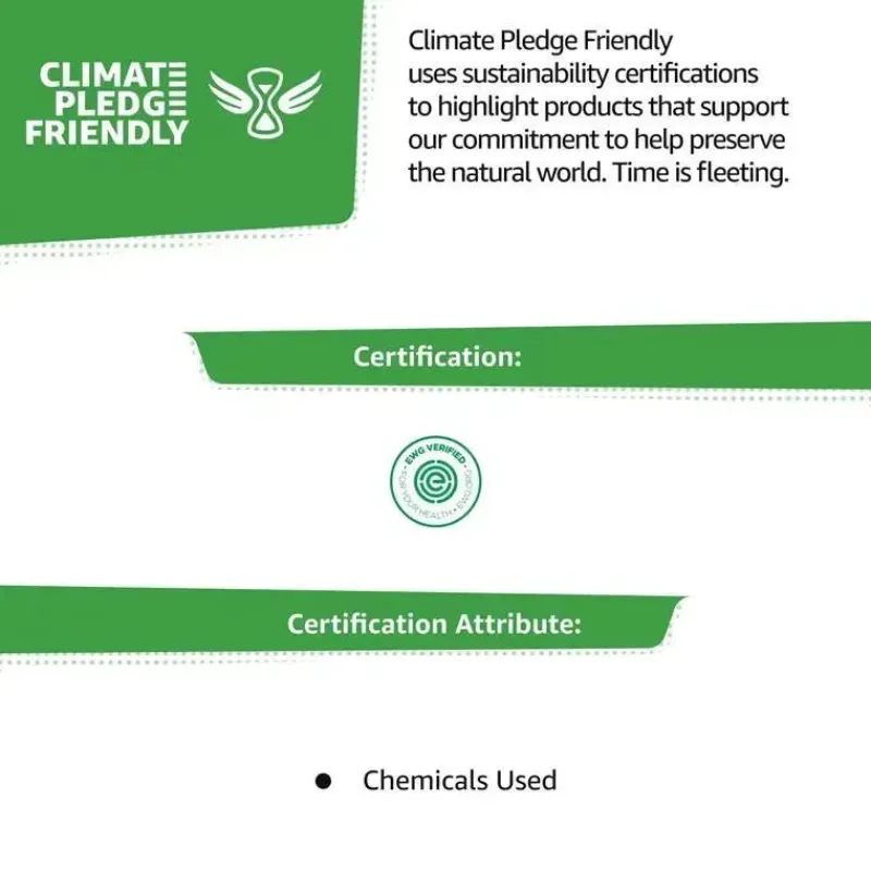 Mustela Organic|Wipes & Warmers*- Certified Organic Water Wipes with Cotton and Aloe 60Ct
