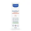 Mustela Lotions & Perfumes*- Cicastela Moisture Recovery Cream