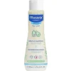Mustela Shampoo & Conditioner*- Gentle Shampoo 6.76Oz