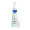 Mustela Bodywash & Soap*- Hair Styler & Skin Freshener, 6.76Oz