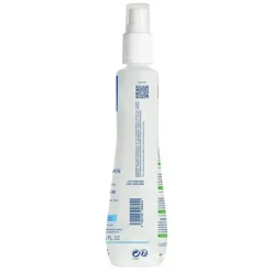 Mustela Bodywash & Soap*- Hair Styler & Skin Freshener, 6.76Oz