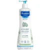 Mustela Lotions & Perfumes*- Hydra Bebe Body Lotion 750ml