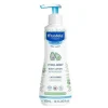 Mustela Lotions & Perfumes*- Hydra Bebe Body Lotion 300ml