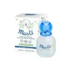 Mustela Lotions & Perfumes*- Musti Baby Plant-Based Perfume & Cologne Spray