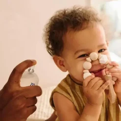 Mustela Lotions & Perfumes*- Musti Baby Plant-Based Perfume & Cologne Spray