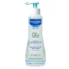 Mustela Lotions & Perfumes*- No Rinse Cleansing Water 300Ml
