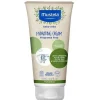 Mustela Lotions & Perfumes*- Organic Hydrating Cream With Olive Oil And Aloe