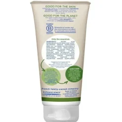 Mustela Lotions & Perfumes*- Organic Hydrating Cream With Olive Oil And Aloe