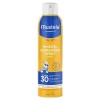 Mustela Sun Care*- SPF 30 Mineral Sunscreen Spray, 6Oz
