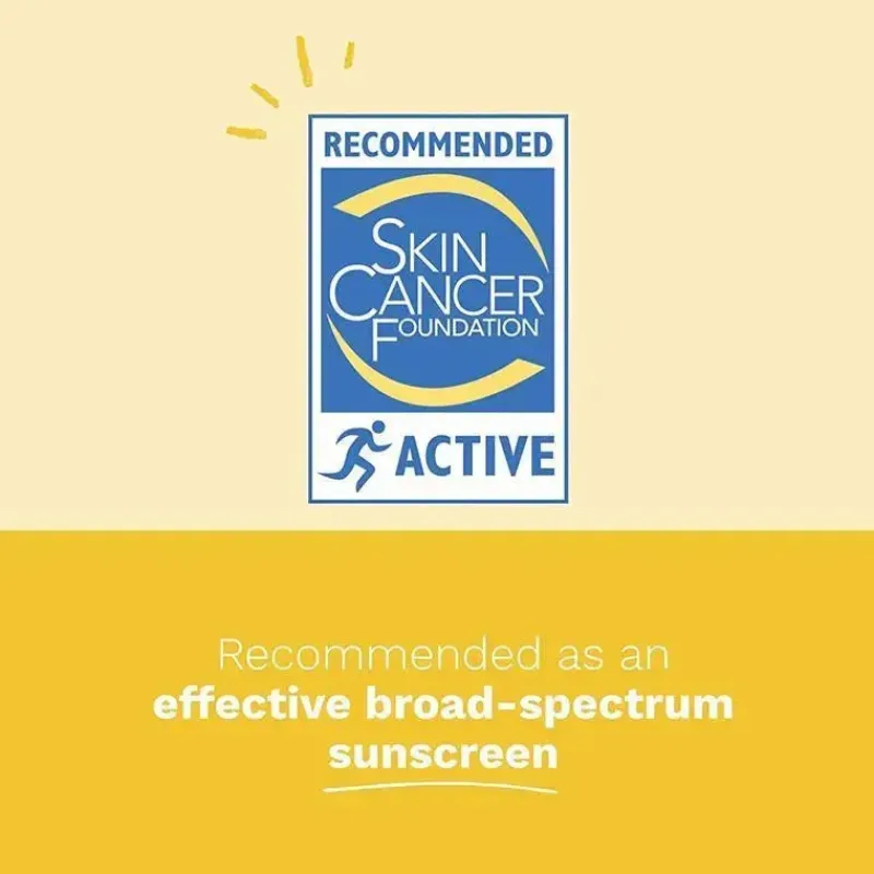 Mustela Sun Care*- SPF 30 Mineral Sunscreen Spray, 6Oz
