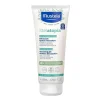 Mustela Bodywash & Soap*- Stelatopia Eczema-Prone Skin Cleansing Gel