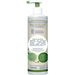 Mustela Organic|Lotions & Perfumes*Organic Micellar Water With Olive Oil And Aloe