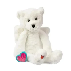 My Baby's Heartbeat Bear Cool Baby Products|Gifts From $25 To $50*My Baby's Heartbeat - Angel Bear