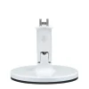 Nanit Accessories & Cameras*- Flex Multi-Stand Baby Monitor Accessory