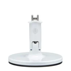 Nanit Accessories & Cameras*- Flex Multi-Stand Baby Monitor Accessory