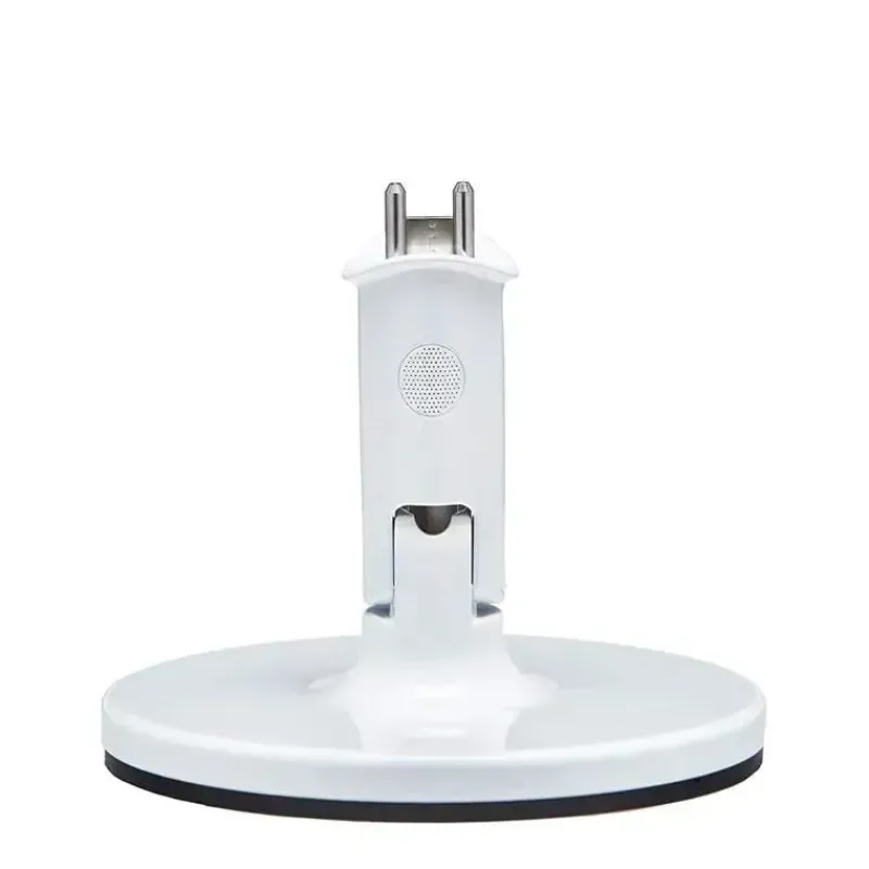 Nanit Accessories & Cameras*- Flex Multi-Stand Baby Monitor Accessory