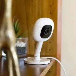 Nanit Accessories & Cameras*- Flex Multi-Stand Baby Monitor Accessory