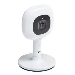 Nanit Accessories & Cameras*- Flex Multi-Stand Baby Monitor Accessory