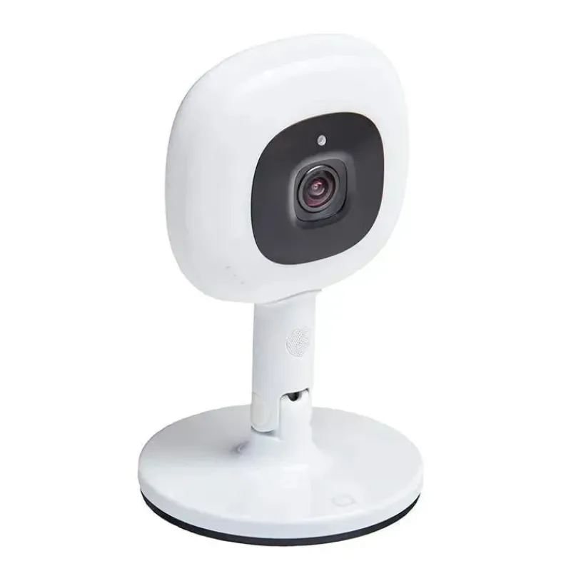 Nanit Accessories & Cameras*- Flex Multi-Stand Baby Monitor Accessory