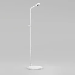 Nanit Accessories & Cameras*- Floor Stand (White)