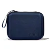 Nanit Accessories & Cameras*- Travel Case, Blue