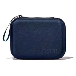Nanit Accessories & Cameras*- Travel Case, Blue