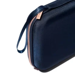 Nanit Accessories & Cameras*- Travel Case, Blue