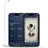 Nanit Video Monitors*- Pro Smart Baby Monitor & Floor Stand